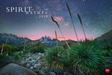 Spirit of Nature 2019