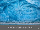 Arktische Welten 2019