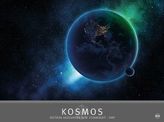 Kosmos 2019