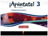Vokabeltaschenbuch