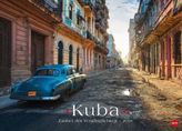 Kuba Edition 2019