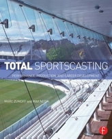  Total Sportscasting