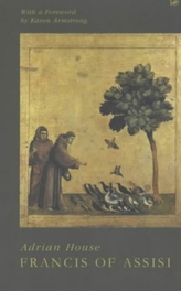  Francis Of Assisi