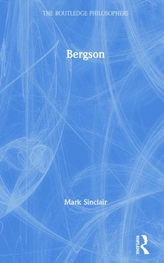  Bergson
