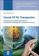 Causal-EP für Therapeuten