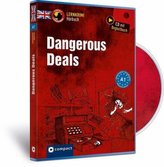 Dangerous Deals