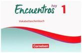 Vokabeltaschenbuch