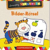 Bilder-Rätsel