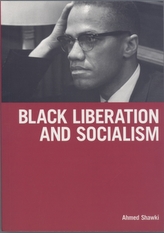  Black Liberation And Socialism