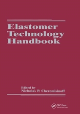  Elastomer Technology Handbook