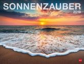 Sonnenzauber 2019
