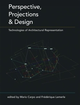  Perspective, Projections and Design