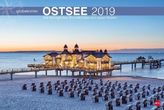 Ostsee Globetrotter 2019
