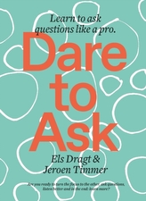  Dare to Ask