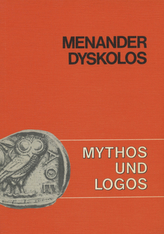 Dyskolos