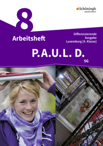 9. Klasse, Arbeitsheft 9. Klasse, Arbeitsheft
