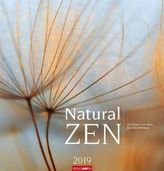 Natural Zen 2019