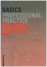 Basics Building Contract