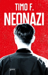 Neonazi