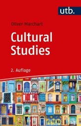 Cultural Studies