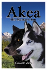  Akea - His Mother\'s Son