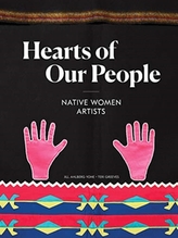  Hearts of Our People