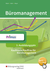 3. Ausbildungsjahr: Schülerband