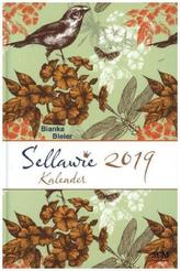 Sellawie 2019