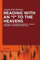 Reading with an I to the Heavens