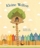 Kleine Welten