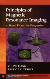  Principles of Magnetic Resonance Imaging
