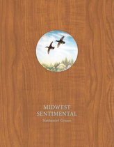 Midwest Sentimental