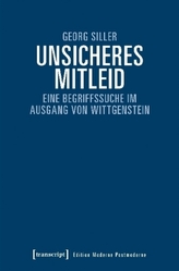 Unsicheres Mitleid