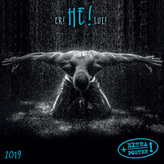 He! / Er! / Lui! 2019