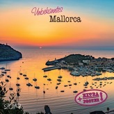 Unbekanntes Mallorca 2019