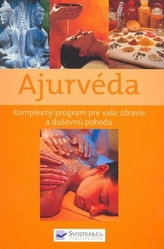 Ajurvéda