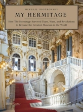 My Hermitage