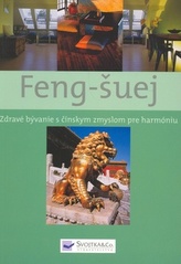 Fen Suej