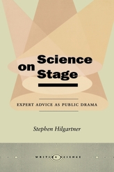  Science on Stage
