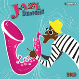 Jazz Designs 2019