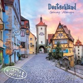 Deutschland / Germany / Allemagne 2019