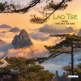 Lao Tse 2019