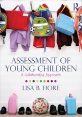  Assessment of Young Children