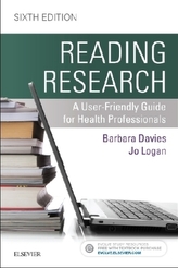 Reading Research