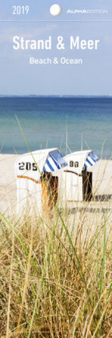 Strand & Meer 2019
