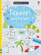 Figuren zeichnen