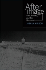 Afterimage