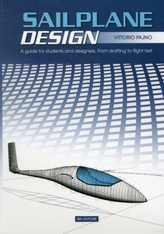  Sailplane Design