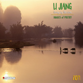 Li Jiang - living by the river 2019