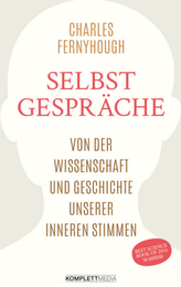 Selbstgespräche